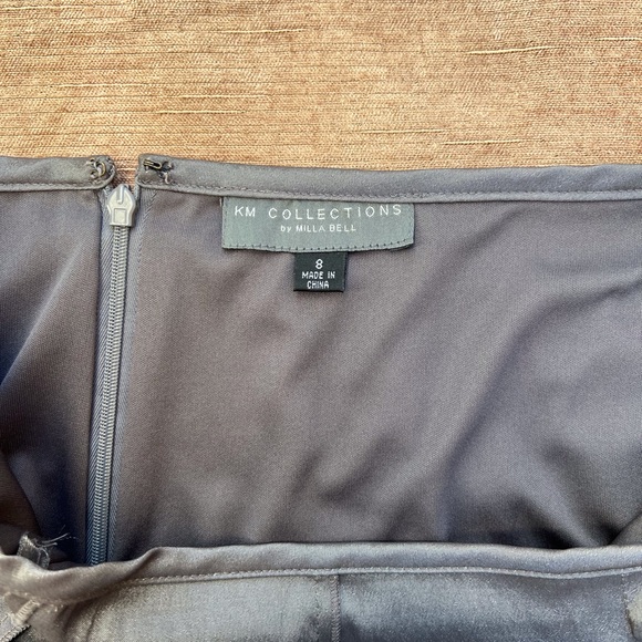 KM Collections Formal Set - Picture 4 of 10